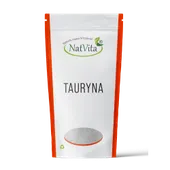 Tauryna spożywcza
