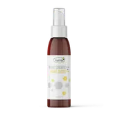 Nano Srebro Plus Nano Złoto