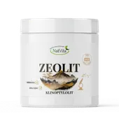 Zeolit klinoptylolit proszek