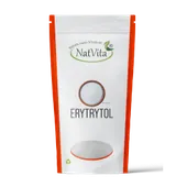 Erytrytol