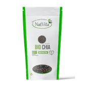 Chia BIO nasiona