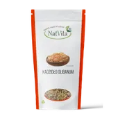 Olibanum Boswellia kadzidło