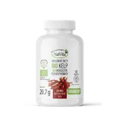 Kelp BIO tabletki 345mg