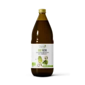 Noni BIO sok