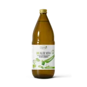Aloe Vera BIO sok
