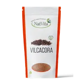 Vilcacora - Koci Pazur pocięty