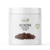 Vilcacora - Koci Pazur mielona