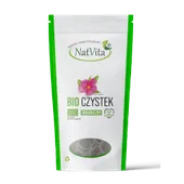 Czystek BIO saszetki 1,3g
