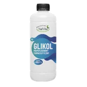 Glikol propylenowy USP/EP 99,99%