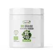 Brahmi BIO mielone