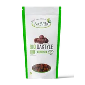 Daktyle BIO suszone Daktyle BIO suszone