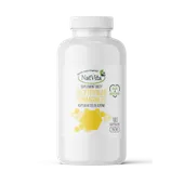 Dicytrynian Trimagnezu kapsułki 750mg