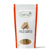 Palo Santo kadzidło Palo Santo kadzidło