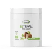 Triphala BIO mielona