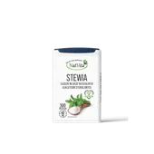 Stewia pastylki