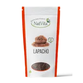 Lapacho kora pocięta