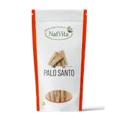 Palo Santo kadzidło