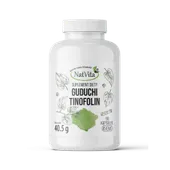 Tinofolin Guduchi ekstrakt kapsułki 450mg