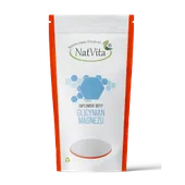 GLICYNIAN MAGNEZU GLICYNIAN MAGNEZU