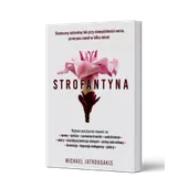 STROFANTYNA - Michael Iatroudakis