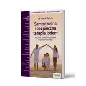SAMODZIELNA I BEZPIECZNA TERAPIA JODEM - dr Mark Sircus