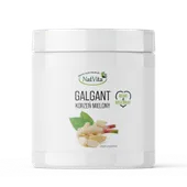 Galgant korzeń mielony