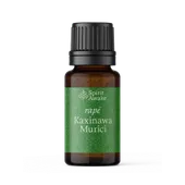 Rape Kaxinawa Murici