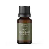 Rapé Huni Kuin Caneleiro Kaxinawa