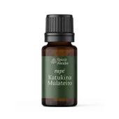 Rape Katukina Mulateiro