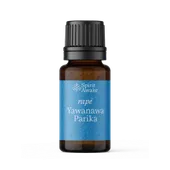 Rape Yawanawa Parika