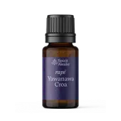 Rape Yawanawa Samauma Croa