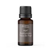 Rape Kuntanawa Veia de Paje