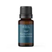 Rape Kuntanawa Corda Tsunu