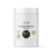 Kakao BIO mielone (47% tłuszczu)