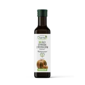 Olej Styryjski z Pestek Dyni BIO zimnotłoczony