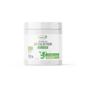 Colostrum BIO proszek liofilizowany 24% IgG