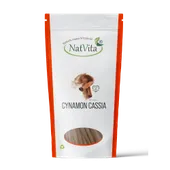 Cynamon Cassia laski 5 szt.