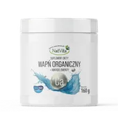 AQUAMIN Ca (wapniowy)