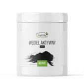 Węgiel Aktywny