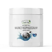 AQUAMIN Mg (magnezowy)