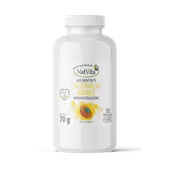 Magnez liposomalny kapsułki 700mg