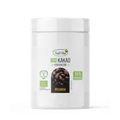 Kakao BIO mielone (51% tłuszczu)