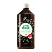 Vita Biosa BIO Eliksir