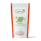 Jabłczan Magnezu chelatowany