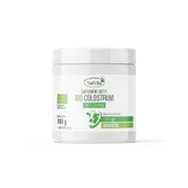 Colostrum BIO proszek liofilizowany 25% IgG