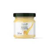 MASŁO KLAROWANE GHEE z colostrum