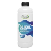 Glikol propylenowy USP/EP 99,99%