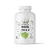 Tinofolin Guduchi ekstrakt kapsułki 450mg