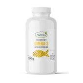 Omega 3 EPA, DHA kapsułki softgel 1000mg