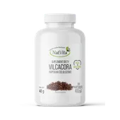 Vilcacora - Koci Pazur kapsułki 400mg